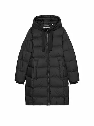 MARC O'POLO | Steppmantel |